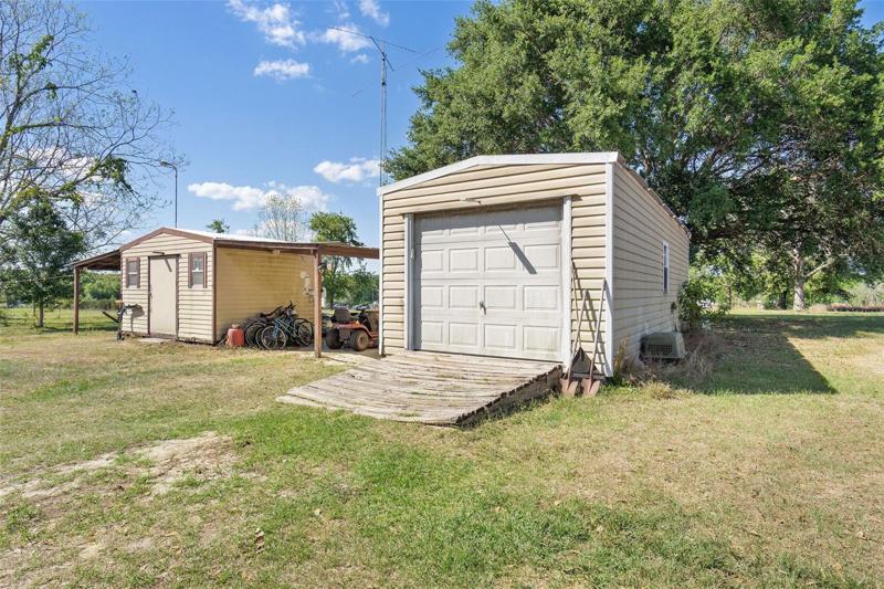 1170