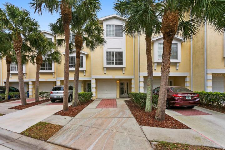 125 Brent Cir