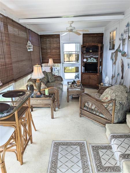 Lanai
