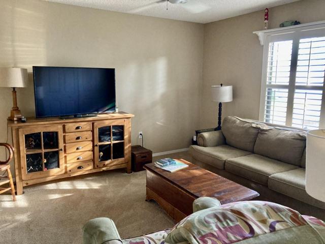 4th bedroom/den or office.