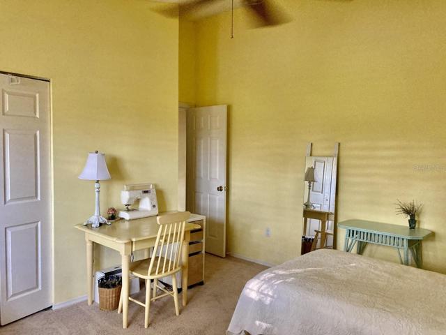 Bedroom 3.
