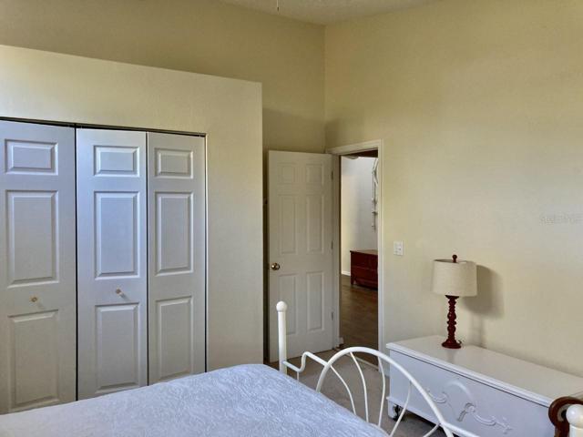 Bedroom 2.