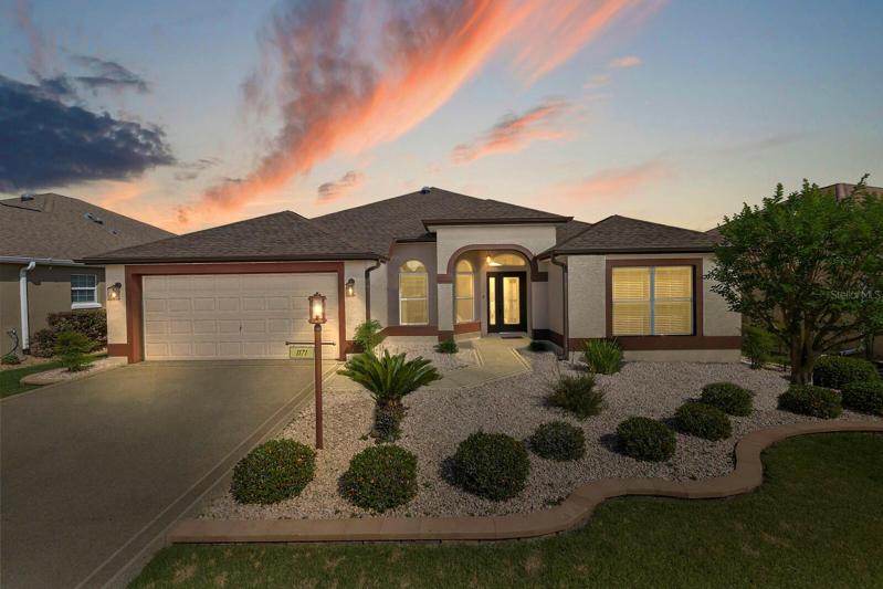 3/2 Gardenia-Village of Duval