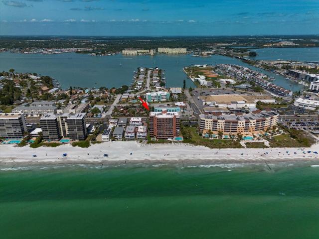 1170