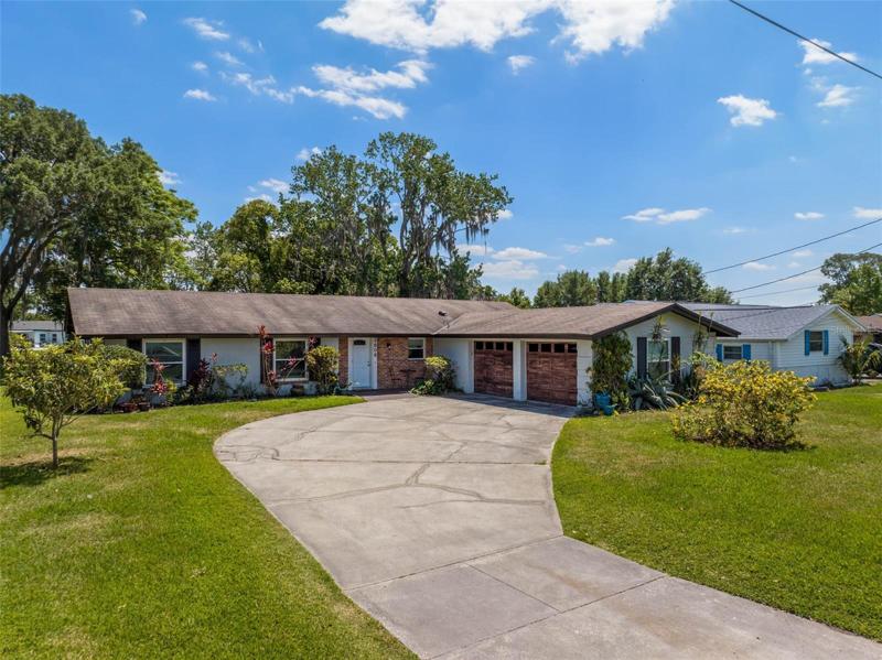 2608 Tradewinds Trail