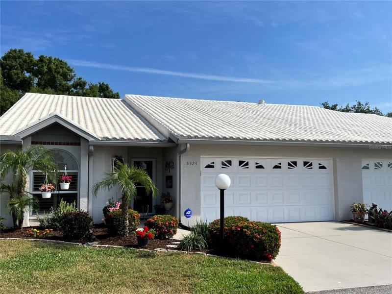 5323 Kelly Drive