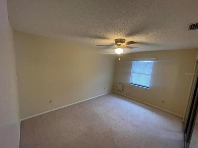 BEDROOM 4 UNIT A