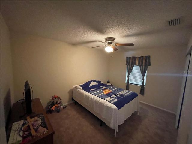 BEDROOM 1 UNIT B