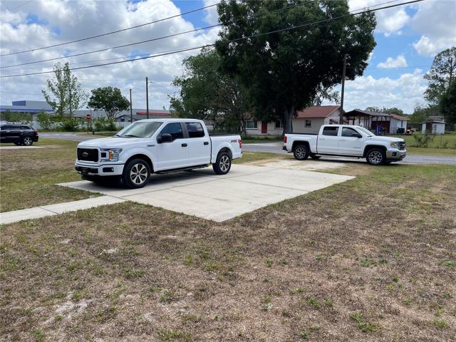 2 CAR PARKING UNIT B