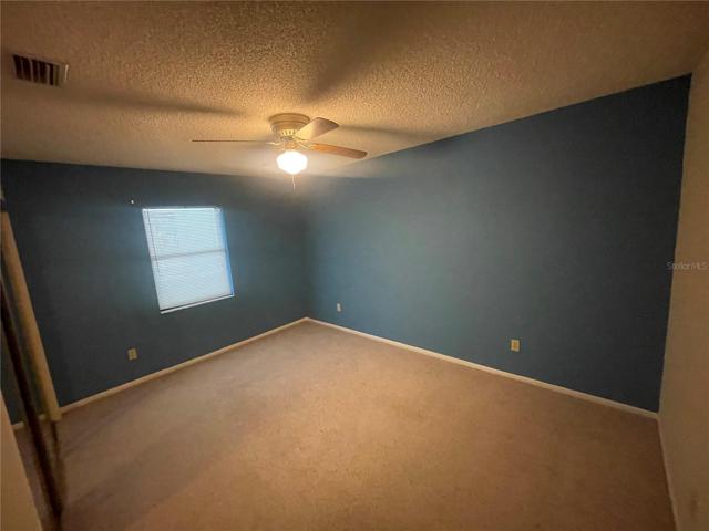 BEDROOM 3 UNIT A