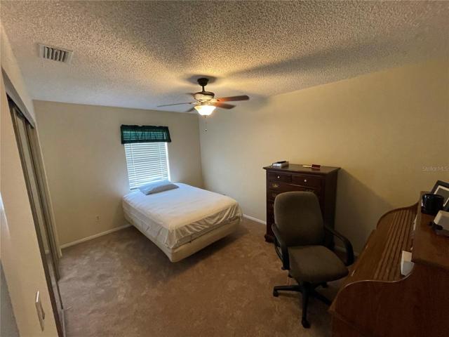 BEDROOM 2 UNIT B