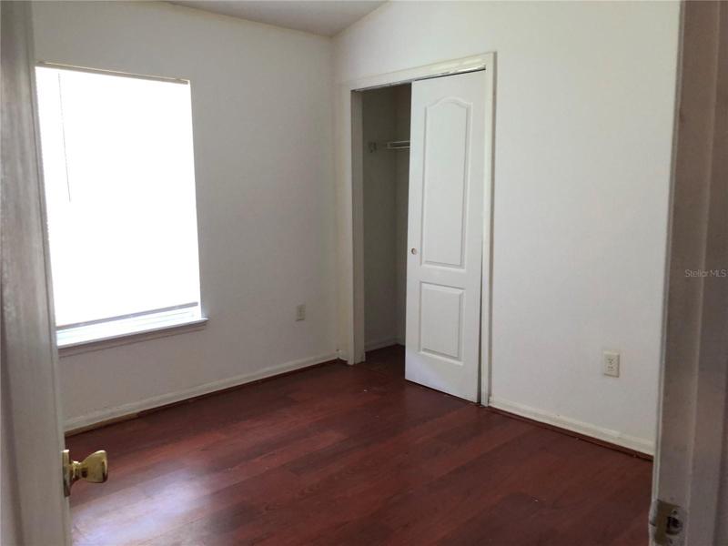 3rd Room