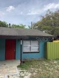 523 E. Jackson Ave