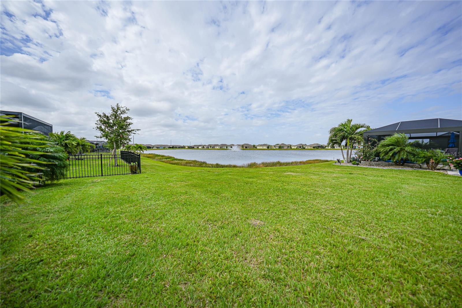 View from your next home