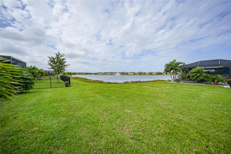 View from your next home