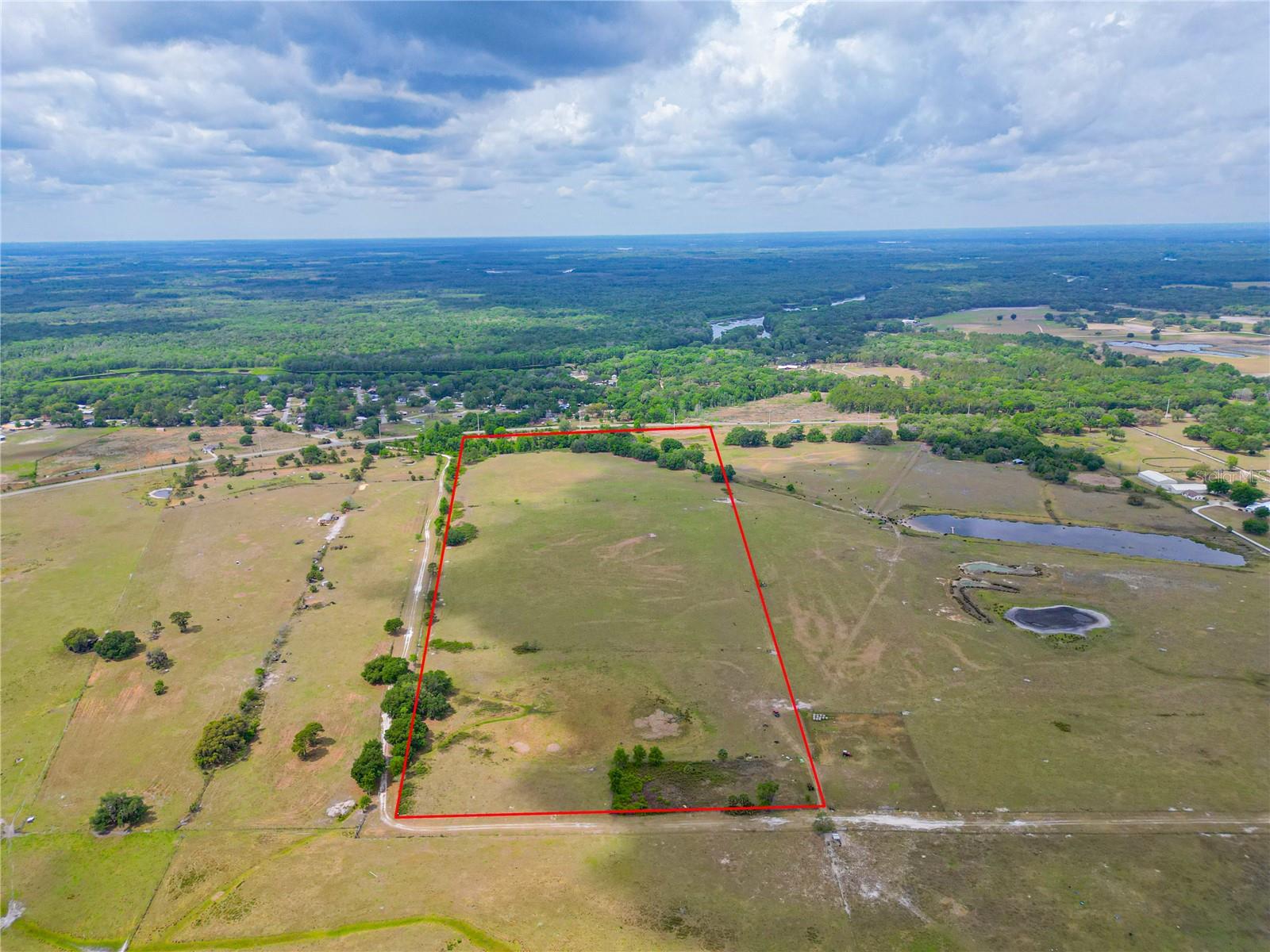 Lake Panasoffkee, Florida 33538, 0 , 0 ,0,Land,For Sale,N C 470,0,G5067232