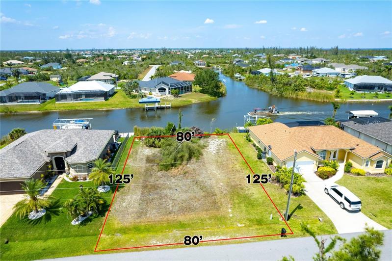15610 Staunton Cir