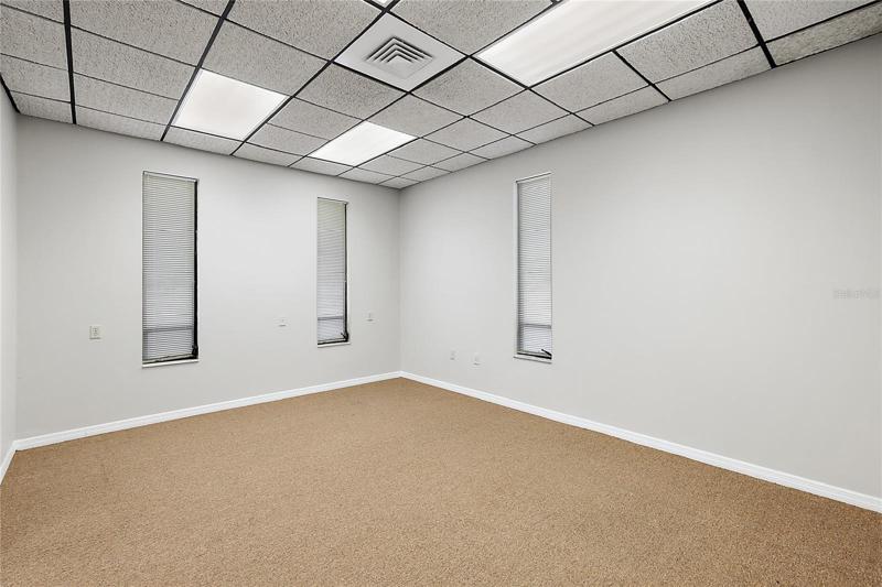 office 1