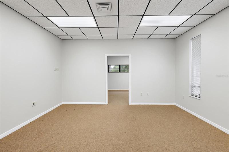 office 1