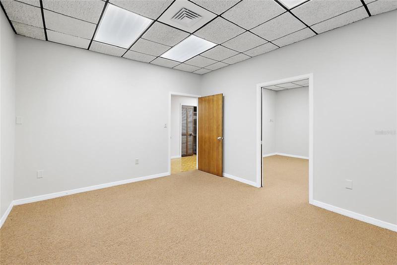 office 2
