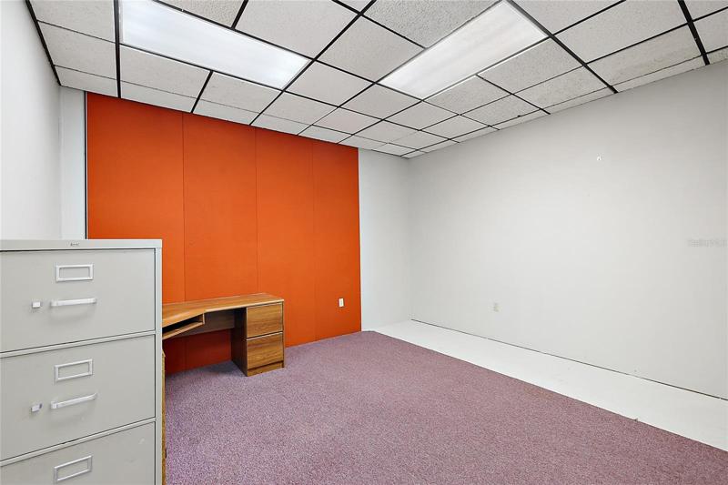 office 4