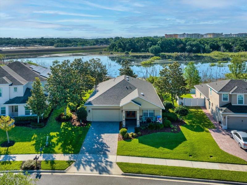 Truly Spectacular 3 bedroom 2 bath home