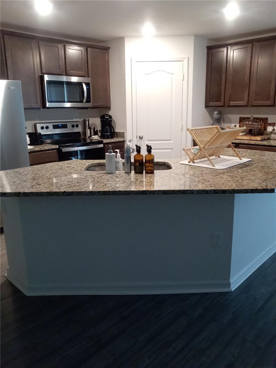 Kitchen 3