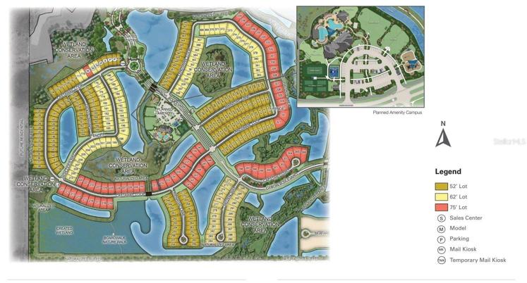 Site Map