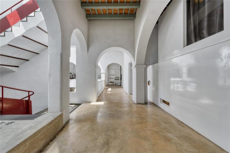 1170