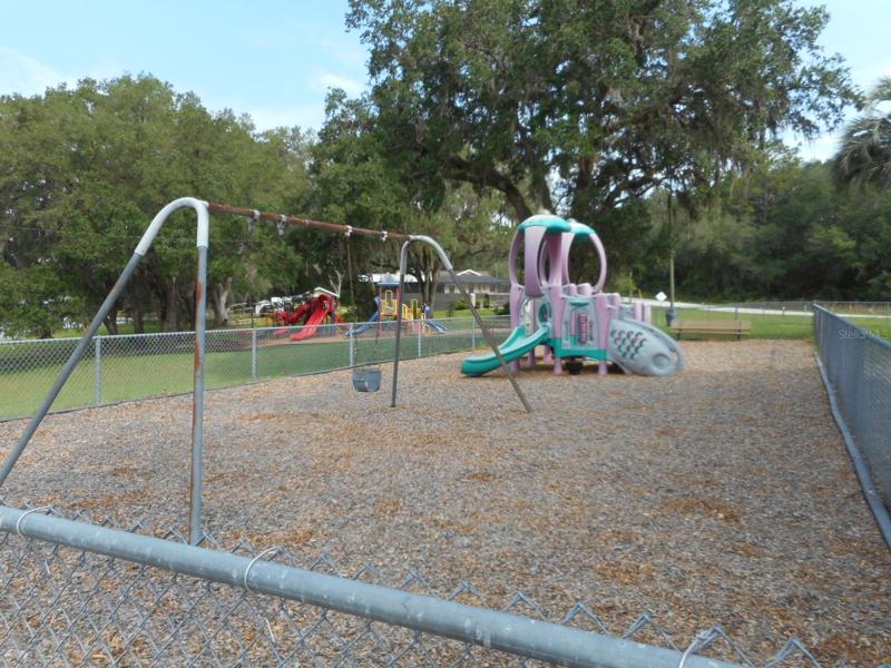 Play Ground