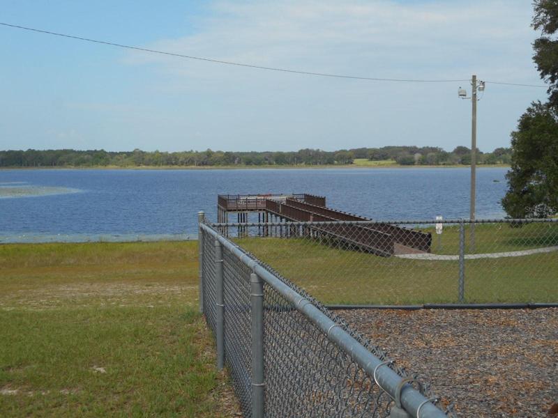 Pier