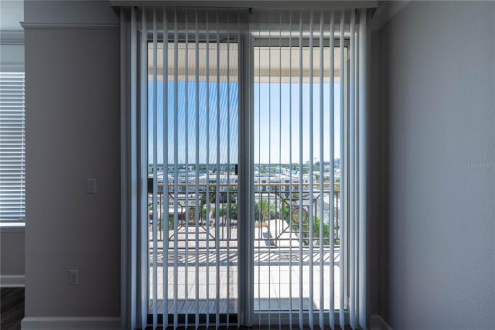Virtual Staging- Guest Bedroom