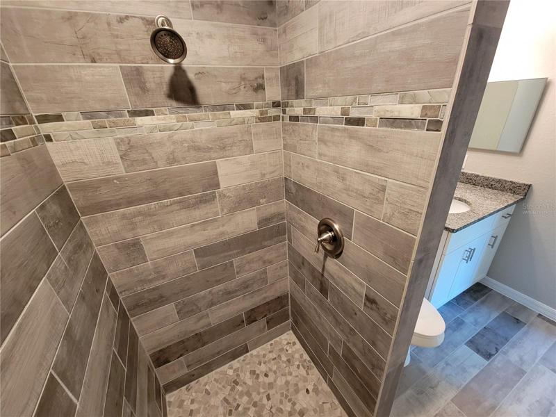Virtually staged, this is a photo of a previous home of the same model built by the same builder. Features subject to change, buyer to verify.
