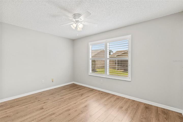 Guest Bedroom 2