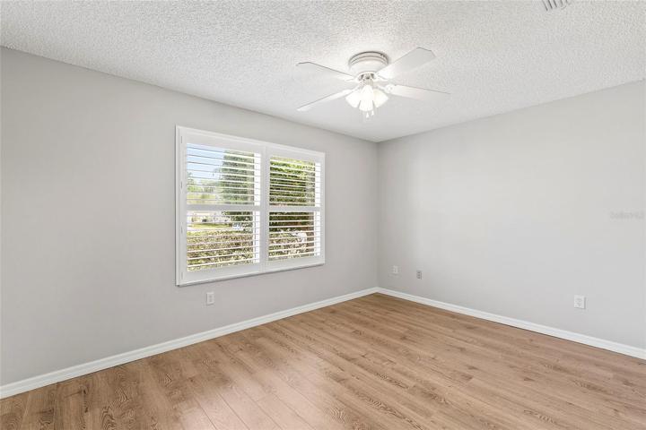 Guest Bedroom 1