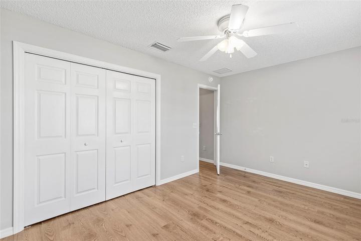 Guest Bedroom 1