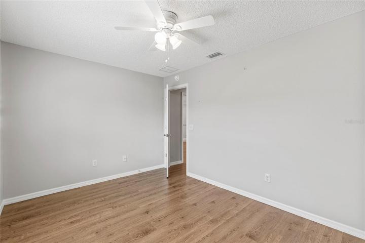 Guest Bedroom 2