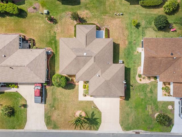 Aerial