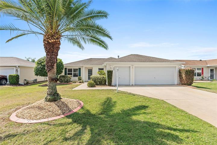 2350 Five Forks Trail