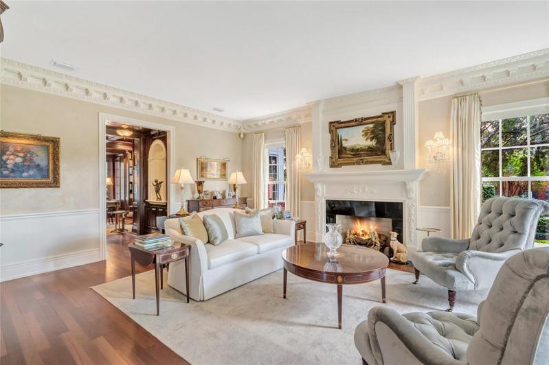 Living rm
