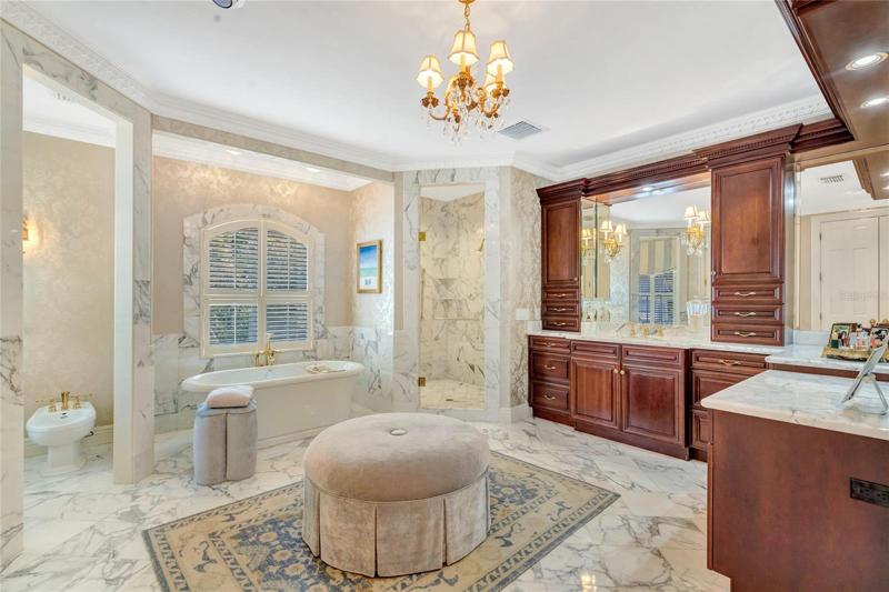 Owner's Bath 2