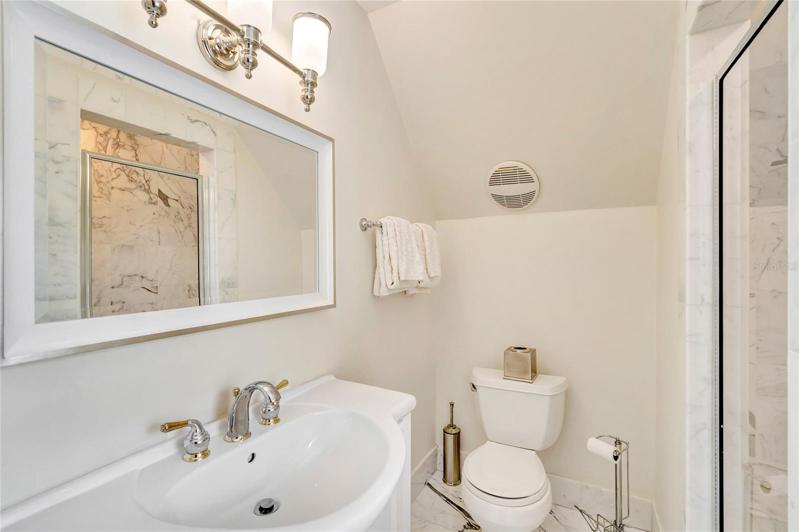Bath 5