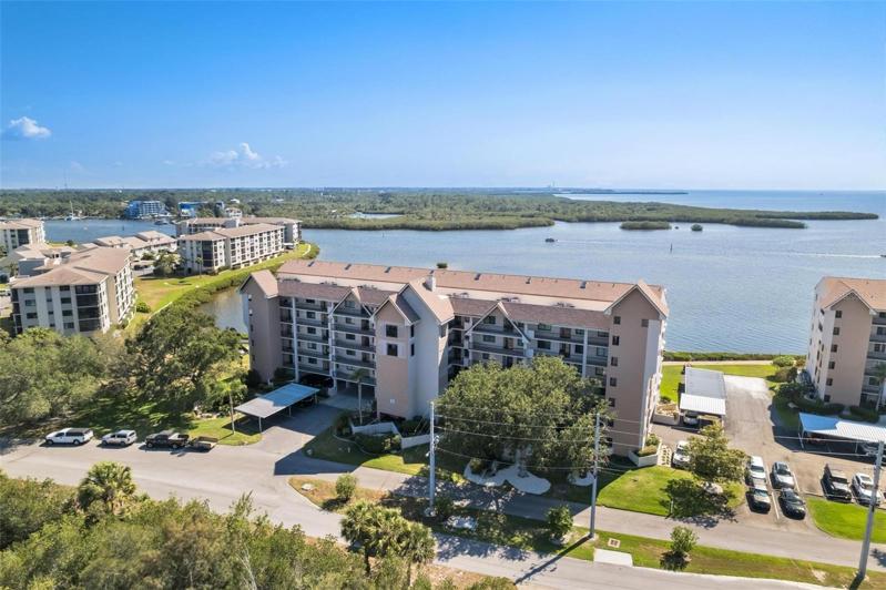 1170