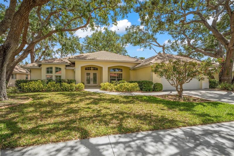 366 Roseling Circle, Venice, FL 34293