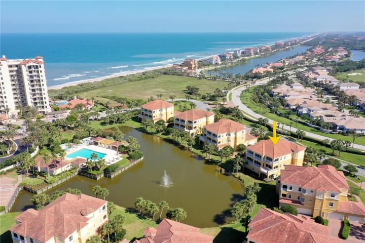 1170