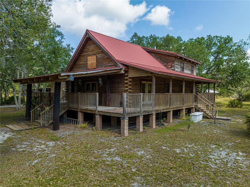 1170