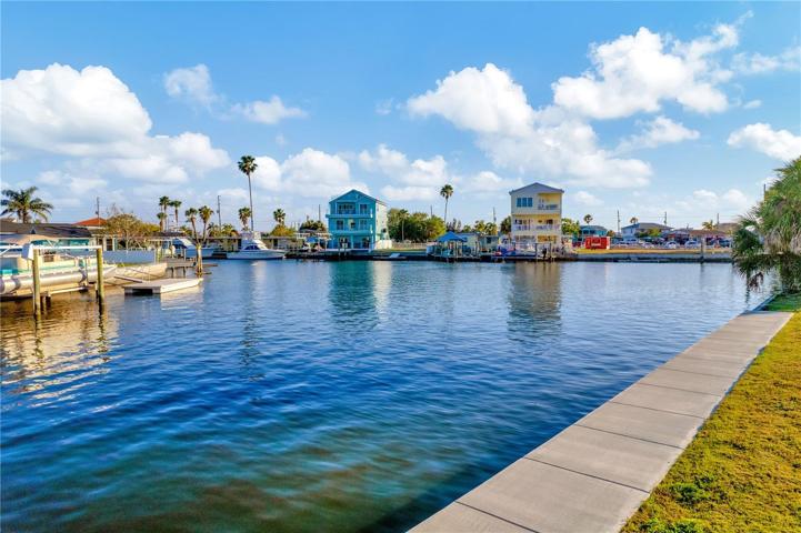 Imagine THIS is Your View every single day!