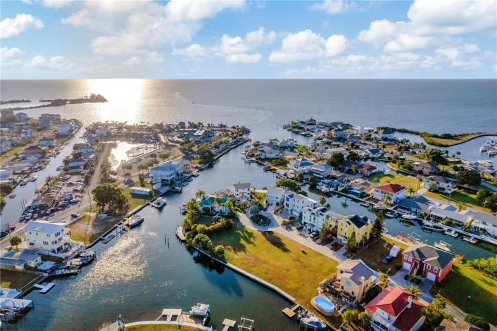 Spectacular Property Location!! Could be All Yours!