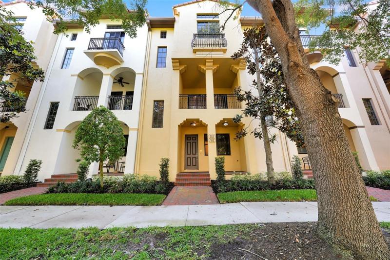 6012 Printery, Unit 104