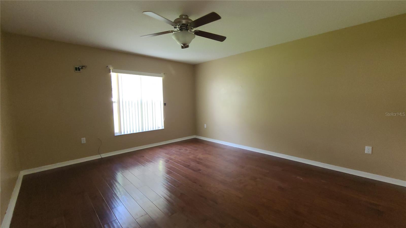 Office/Den/ In-Law Suite